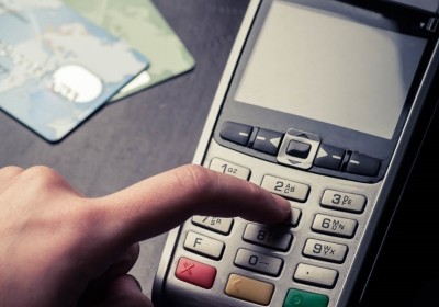 pos機(jī)業(yè)務(wù)員收入怎么樣？有前途嗎？
